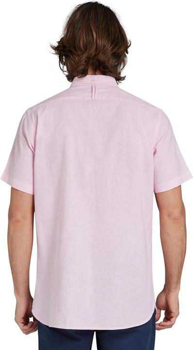 Produktbild Raging Bull Hemd kurzärmlig (L)