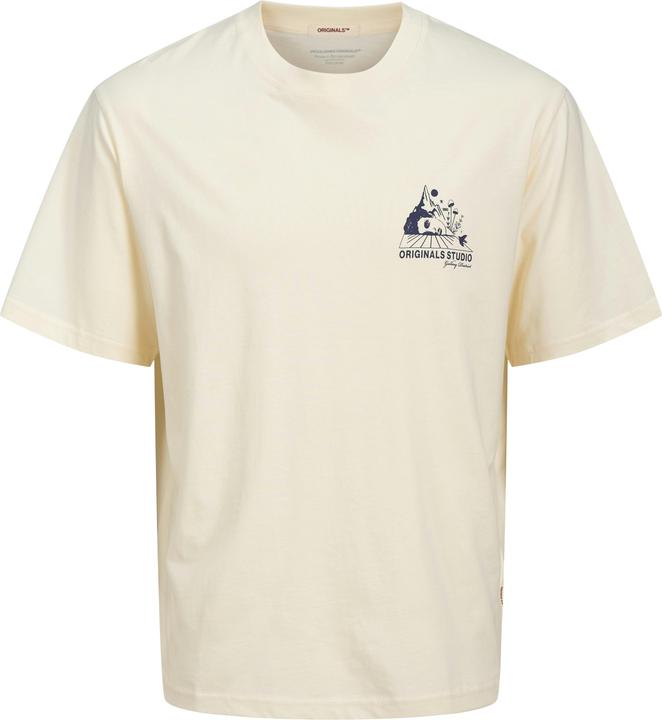 Jack & Jones Plus Size T-shirt T-shirt (3XL)