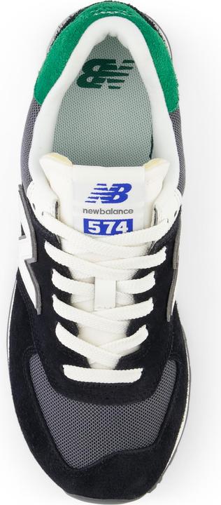 Immagine prodotto New Balance WL574YA1 (37)