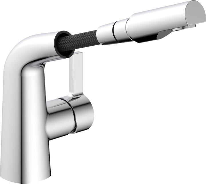 Image du produit Eisl COOL Robinet de lavabo