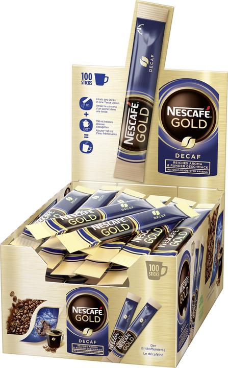 Nescafé Or (200 g)
