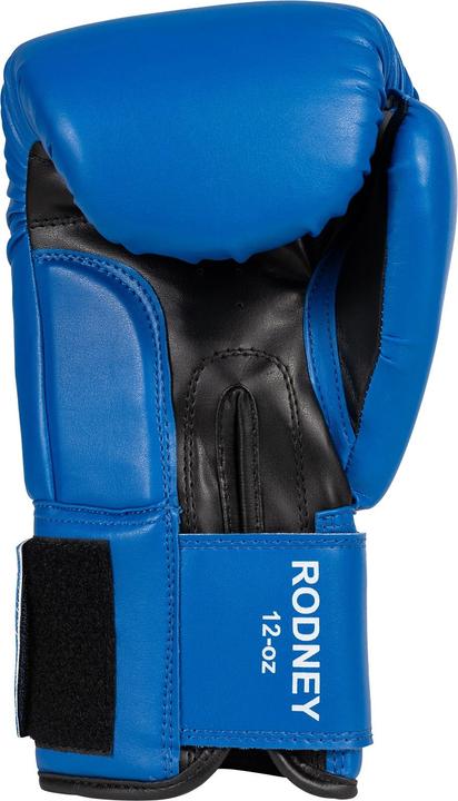 Produktbild Benlee Rodney Boxhandschuhe für Kinder Blau (8 OZ)