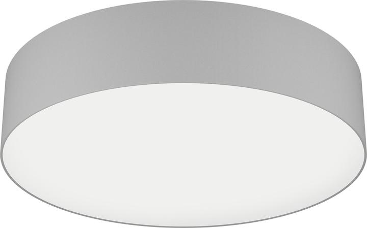 Image du produit EGLO Connect (3500 lm)