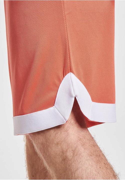 Actual product image Sony 2Y Basic Basketball Shorts - 119287 (M)