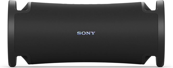 Image du produit Sony ULT Field 7 (30 h, Fonctionnement sur batterie)