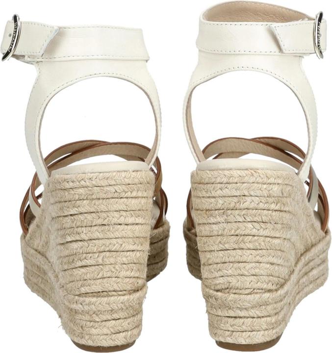 Produktbild Nero Giardini Sandalen (39)