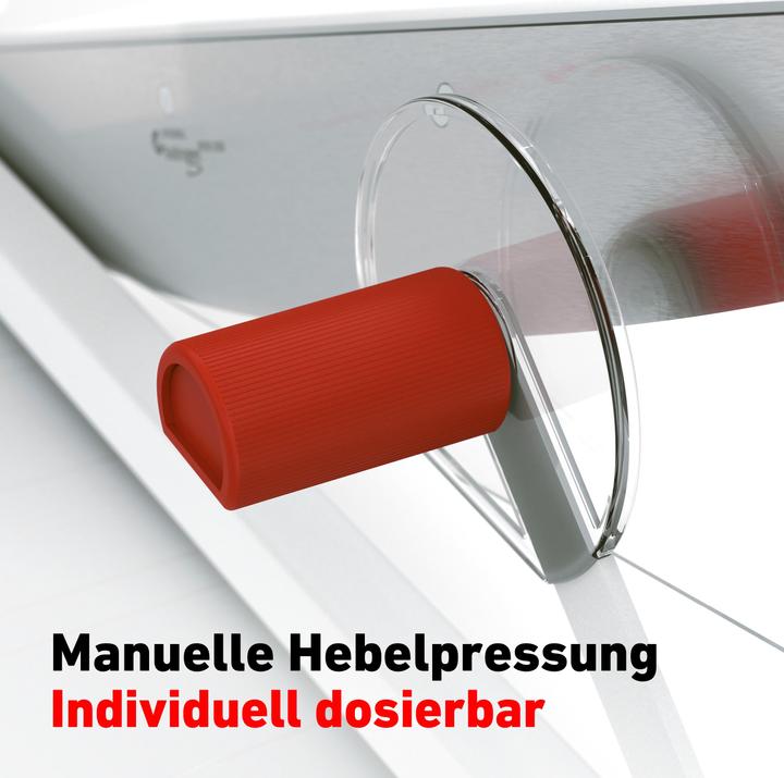Immagine prodotto Ideal BP10022927 (50 lamelle, A4)