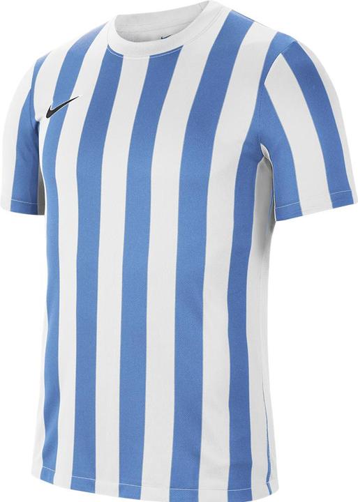 Immagine prodotto Nike Maglia A Righe Divisione Iv Manica Corta (S)