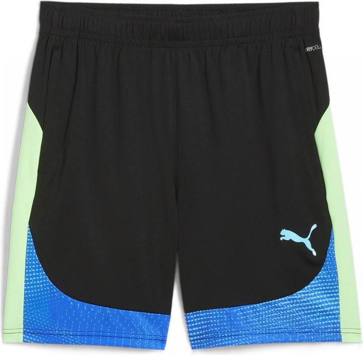 Immagine prodotto Puma Pantaloncini individualiFINALE (XXL)