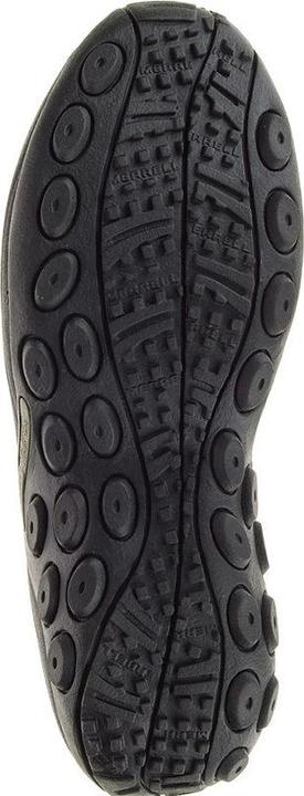 Produktbild Merrell Jungle Moc Herren Multifunktionsschuh (43.5)