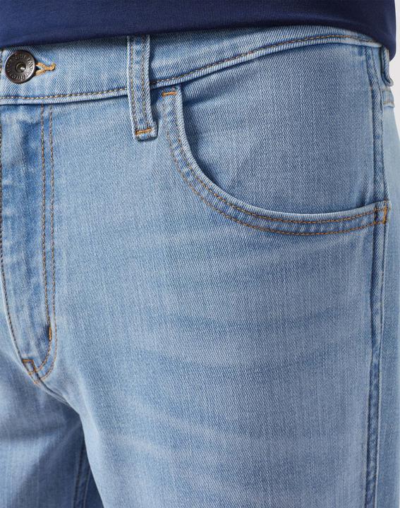 Produktbild Wrangler Jeans Regular Fit (30)
