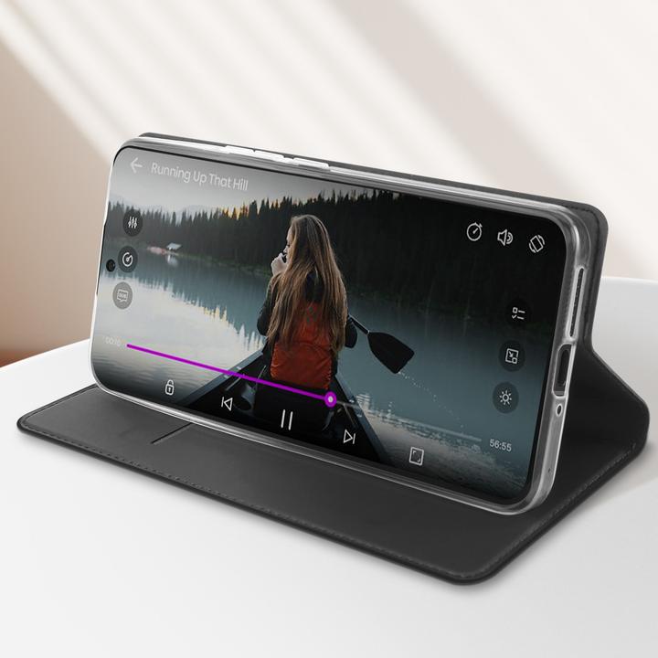 Actual product image Dux Ducis Skin Pro Series (Xiaomi 14 Ultra)