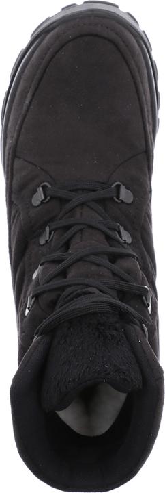 Actual product image Westland 18801-74 (39)