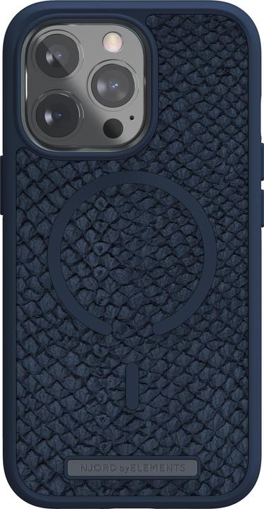 Immagine prodotto Njord Custodia rigida Vatn per iPhone 13 Pro (Apple iPhone 13 Pro)