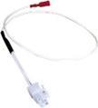 Produktbild Sennheiser Sh 350 (Kabelgebunden)