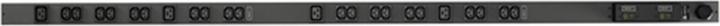 Actual product image Vertiv Spirit Basic VP7553