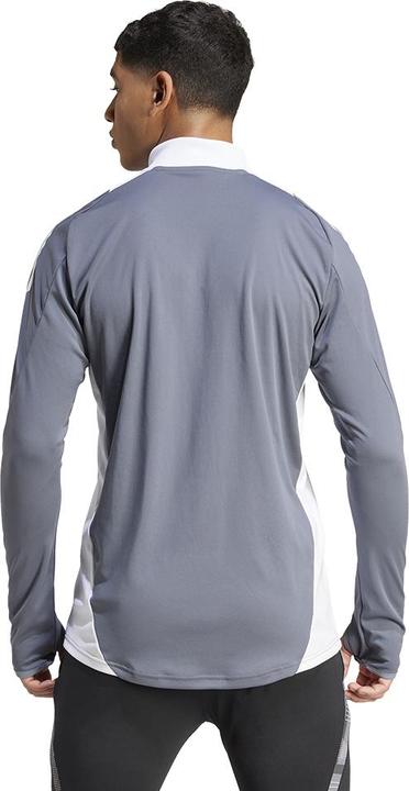 Image du produit adidas TIRO24 C TR TOP (XXL)