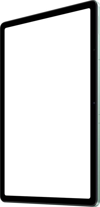 Produktbild Xiaomi Redmi Pad (nur WLAN, 10.61", 128 GB, Mint Green)