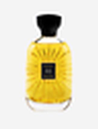 Immagine prodotto Atelier des Ors Aube Rubis (Eau de parfum, 100 ml)