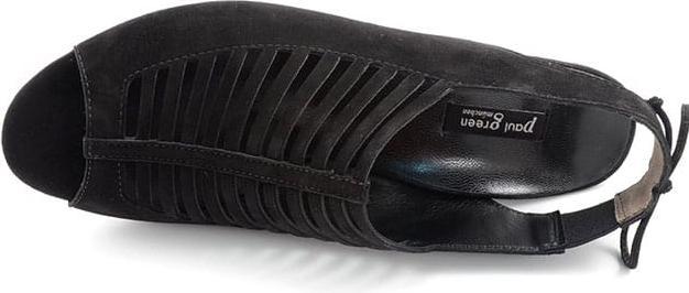 Produktbild Paul Green Sandalen (38.5)