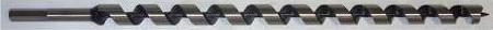 Actual product image Metabo auger (24 millimetres)