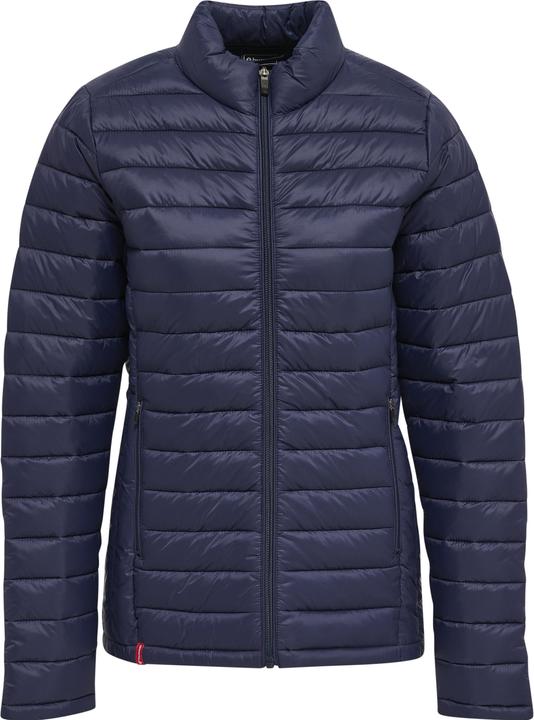 Immagine prodotto hummel Giacca Rossa Trapuntata Donna (L)