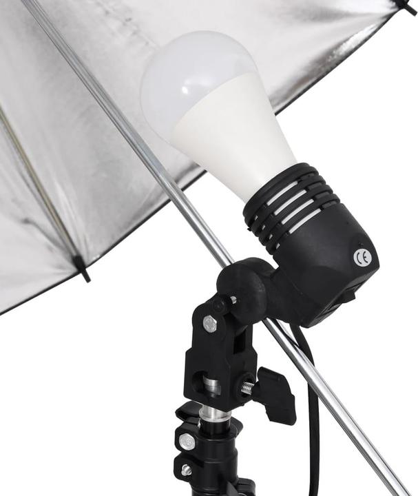 Immagine prodotto VidaXL Facchino (15 cm, 210 cm)