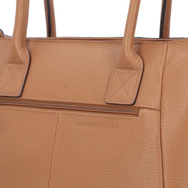Produktbild Picard Shopper Pure 7225 (20 l)