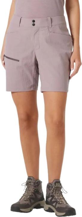 Actual product image Helly Hansen Vika Tur (L)