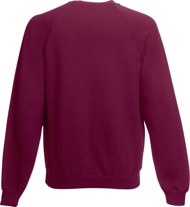 Produktbild Fruit of the Loom Pullover (14, 15)