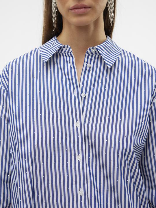 Image du produit Vero Moda VMINGE Chemise Chemise (M)