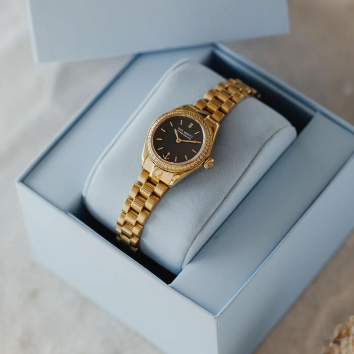 Immagine prodotto Paul Hewitt PH-W-1179 (Orologio da polso analogico, 25 mm)
