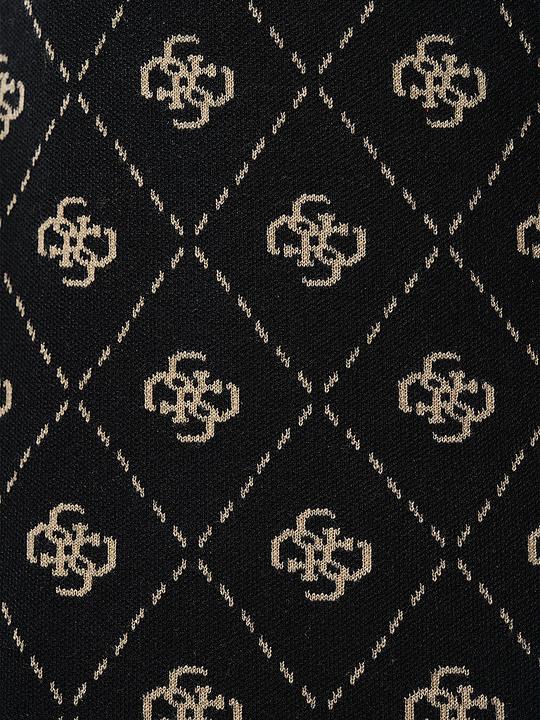 Actual product image Guess Minikleid (L)