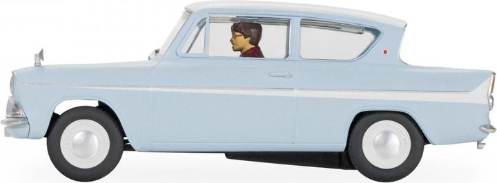 Immagine prodotto Scalextric 1:32 Ford Anglia 105E Harry Potter HD
