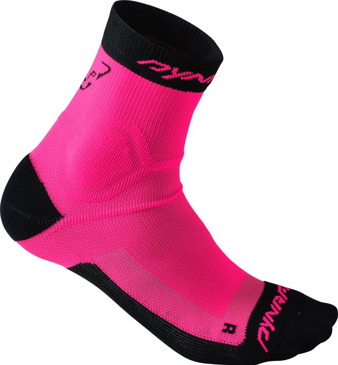 Produktbild Dynafit Alpine Short Socken (39 - 42)