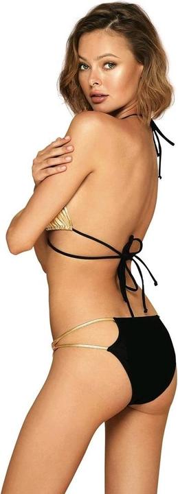 Produktbild Obsessive Goldia L (L)