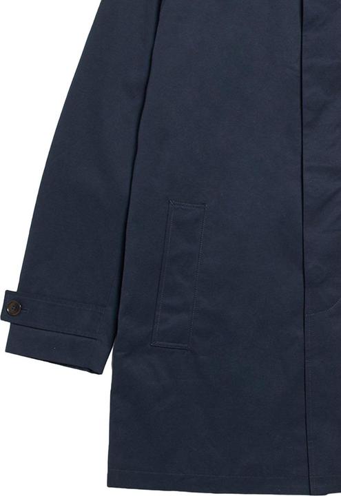 Actual product image Universal Textiles Mens Smart Cotton Jacket (5XL)