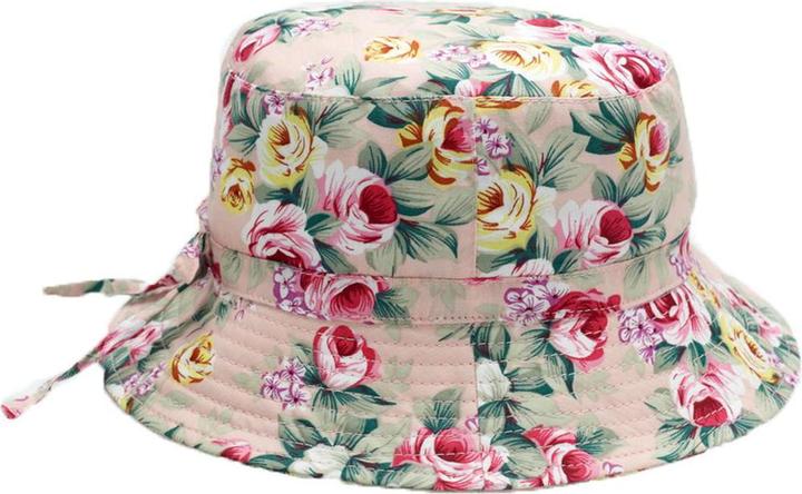 Produktbild Baby Banz Sommerhut