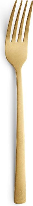 Actual product image Amefa Artiste (16 Piece, Cutlery set)
