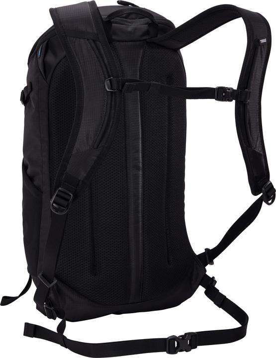 Immagine prodotto Thule Sac à dos AllTrail Daypack 18 litri (18 l)