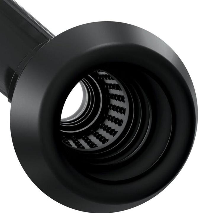 Image du produit Shots PDX Elite Hydrobator