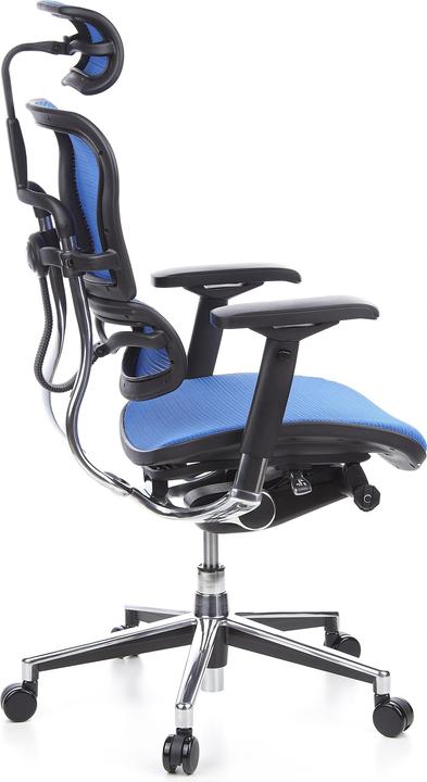 Image du produit Hjh Office ERGOHUMAN