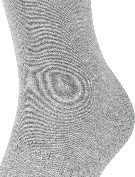 Produktbild Esprit Functional Herren (43 - 46)