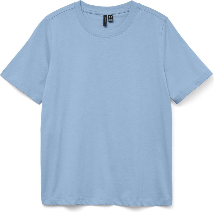 Airy Blue