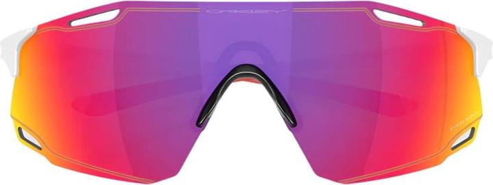Image du produit Oakley Cybr Dyno