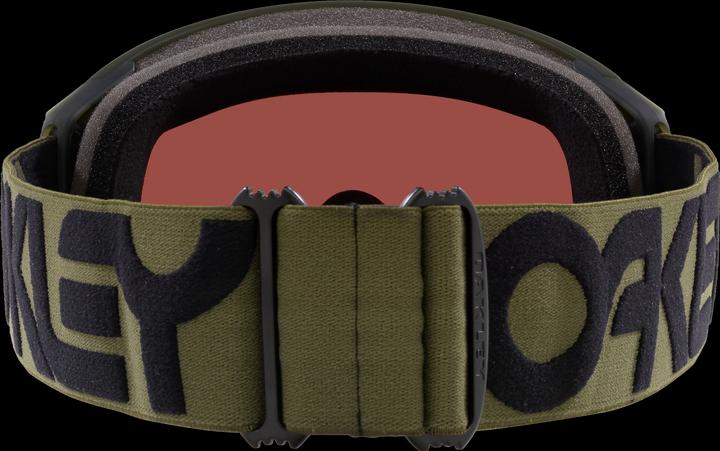 Immagine prodotto Oakley Tracker Di Volo L