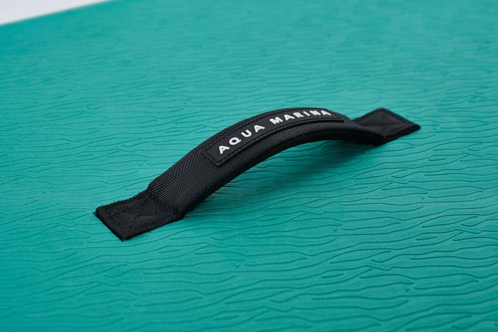 Image du produit Aqua Marina All-around iSUP Breeze (9'9'')