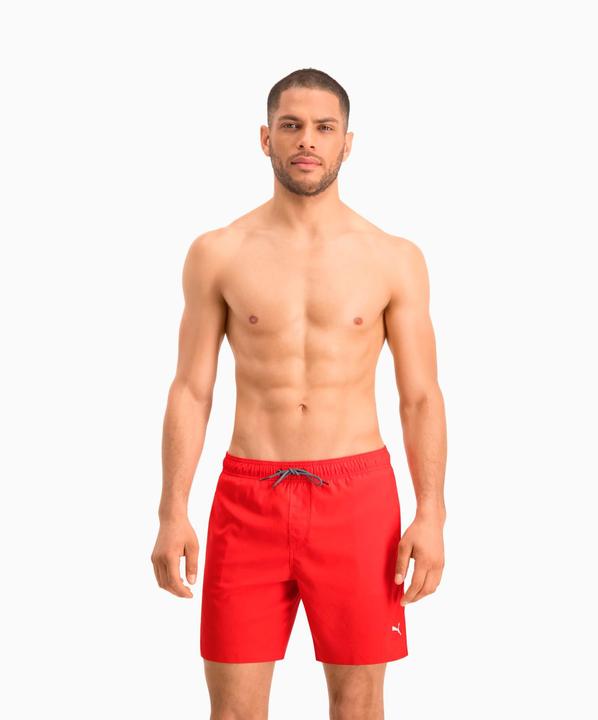 Immagine prodotto Puma Pantaloncini da bagno (M)