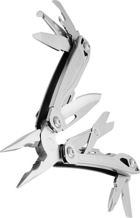 Produktbild Leatherman Wingman (14 Funktionen)