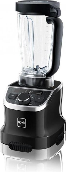 Novis Iconic Line - ProBlender 880L (1400 W)
